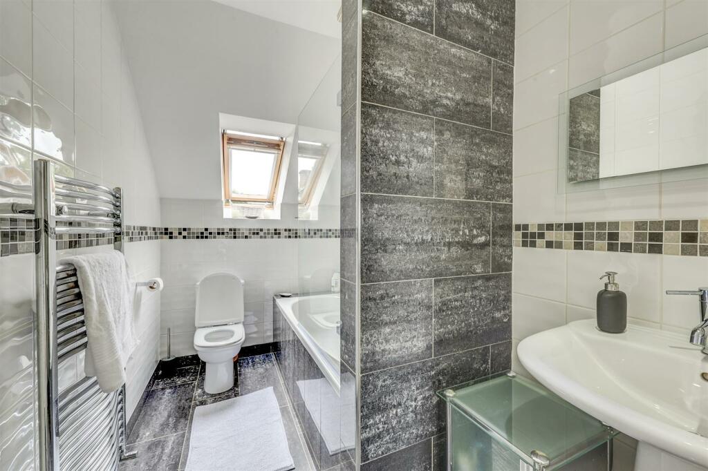 Additional image 19 of Pennine House, Armathwaite