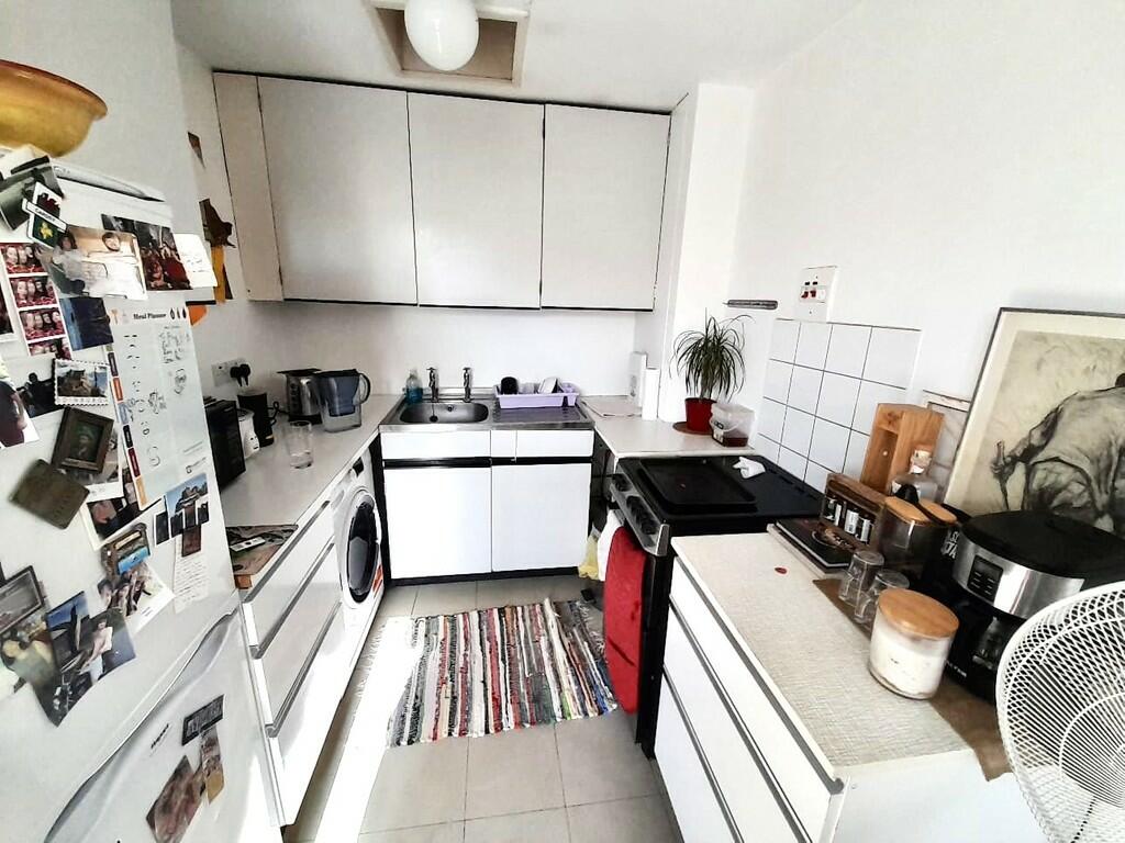 Additional image 5 of Manor Place, Cambridge