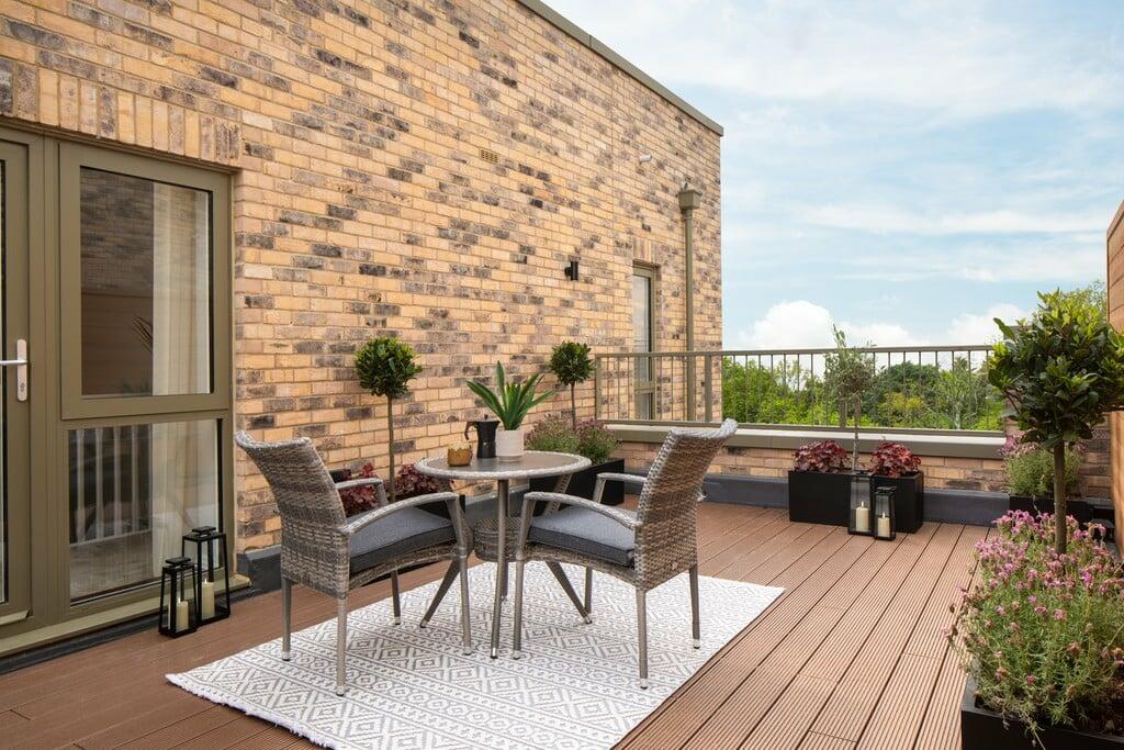 Additional image 11 of Massingham Way, Waterbeach, Cambridge, CB25