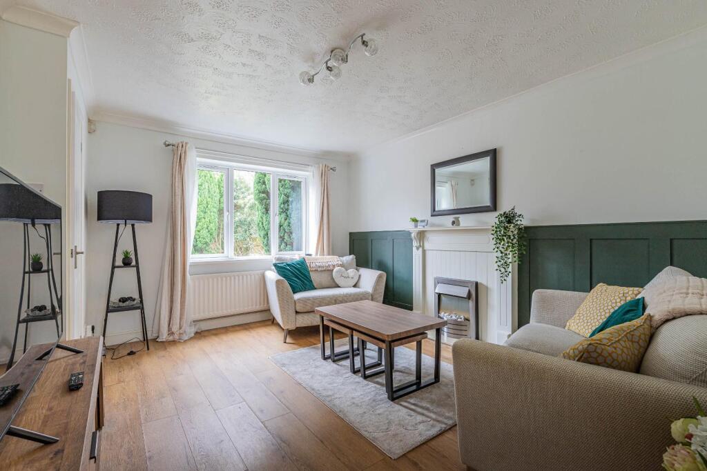 Additional image 3 of Acorn Grove, Pontprennau, Cardiff