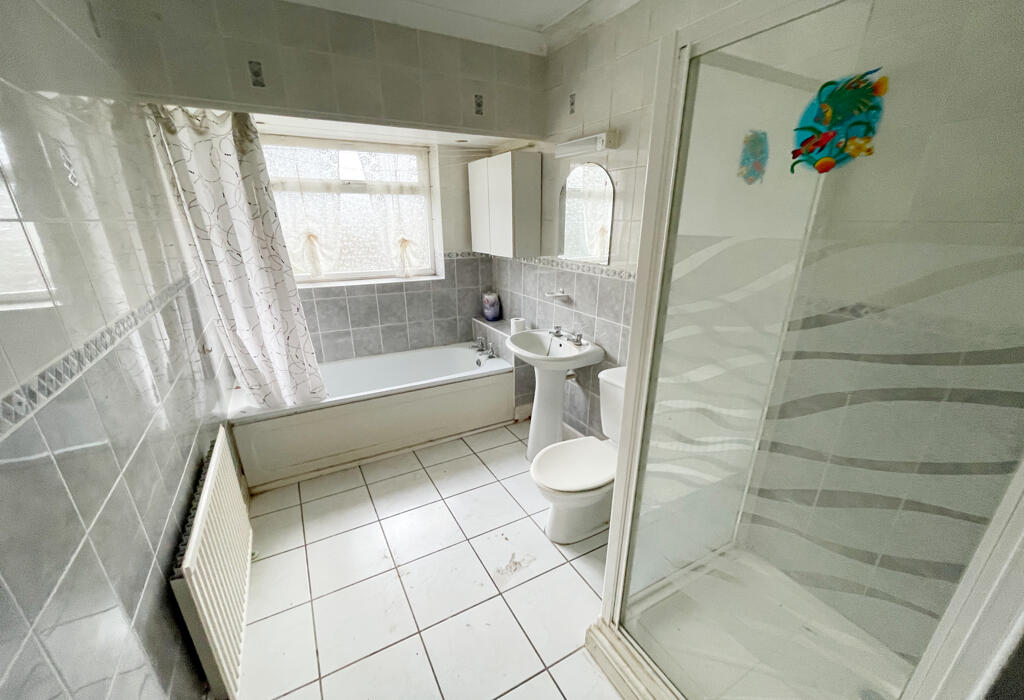 Additional image 12 of Wheelers Lane, Bournemouth, Dorset