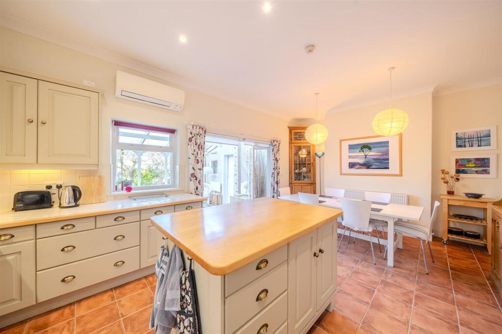 Additional image 13 of Fremantle Square, Cotham, Bristol, BS6