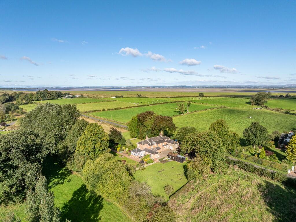 Additional image 43 of Rindle House, Burgh By Sands, CA5