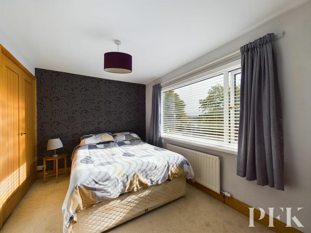 Additional image 10 of Meadowfield, Gosforth, CA20