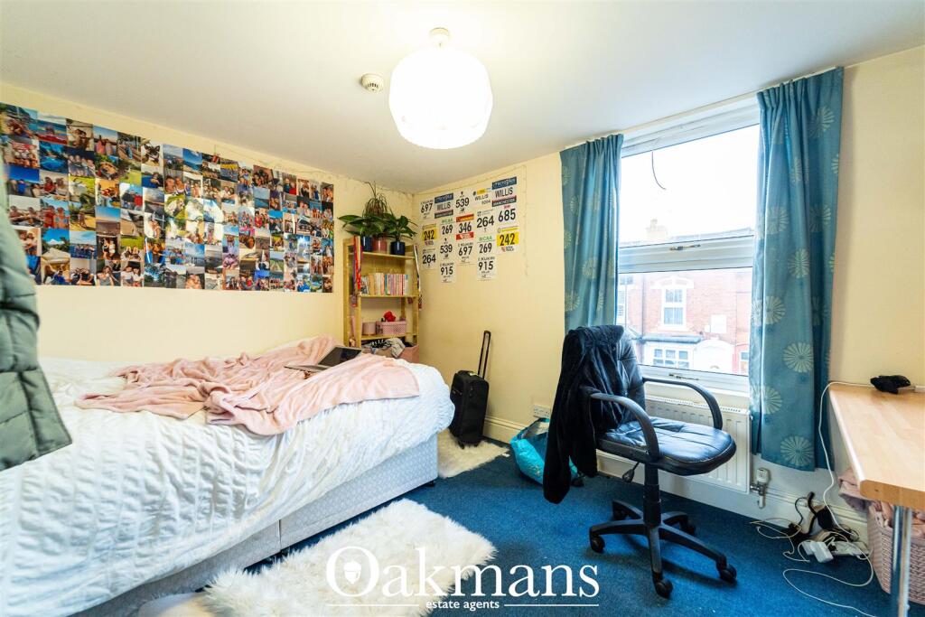 Additional image 11 of Luton Road, Selly Oak, B29