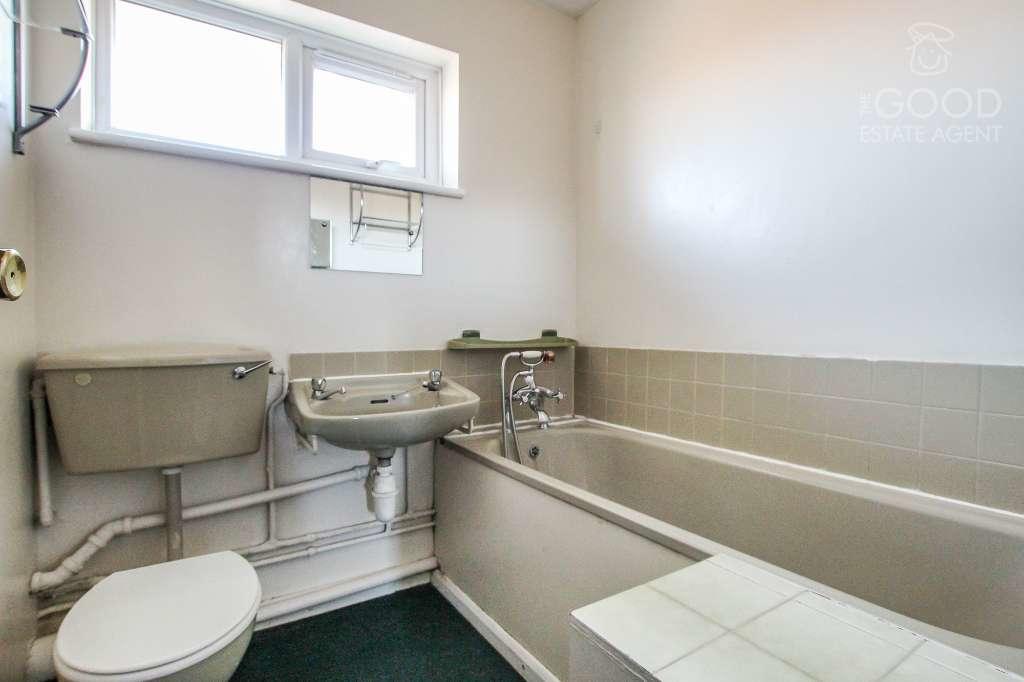 Additional image 5 of Primrose Lane, Soham , CB7