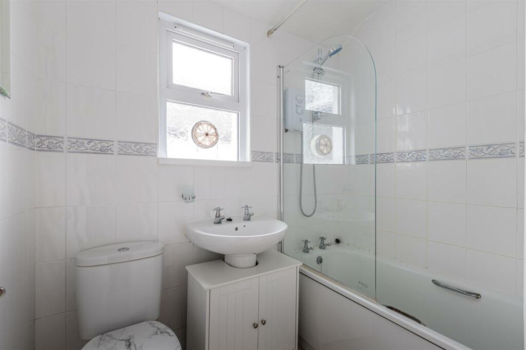 Additional image 9 of Montgomery Street, Roath, Cardiff