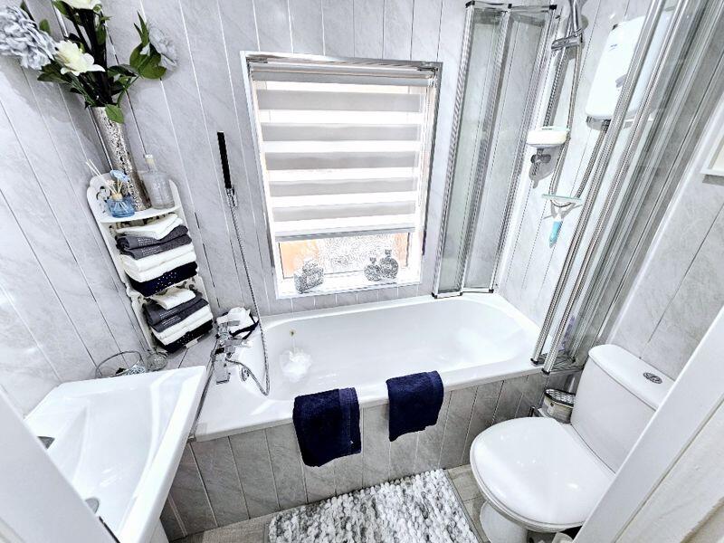 Additional image 23 of Reservoir Road, Erdington, Birmingham, B23 6DD