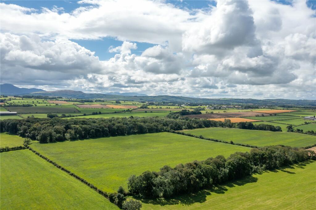 Additional image 34 of Blaithwaite Estate, Wigton, Cumbria, CA7