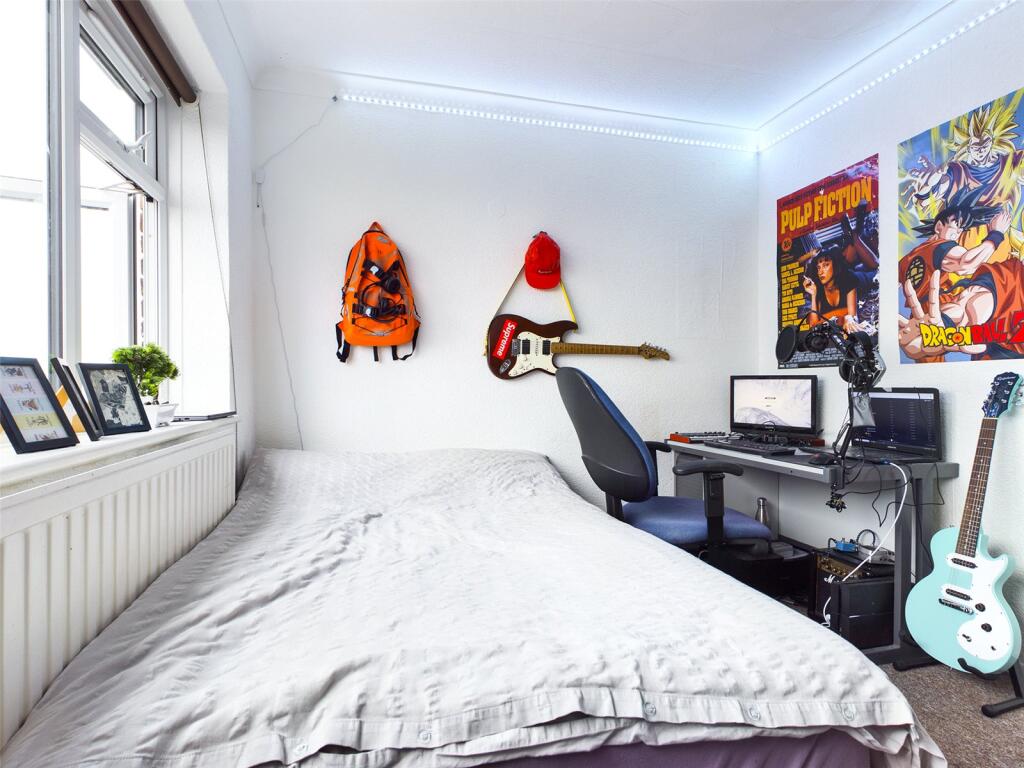 Additional image 4 of Wolverstone Drive, Brighton, BN1