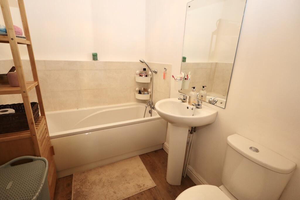 Additional image 7 of Lower Chapel Court, South Horrington, Wells, Somerset