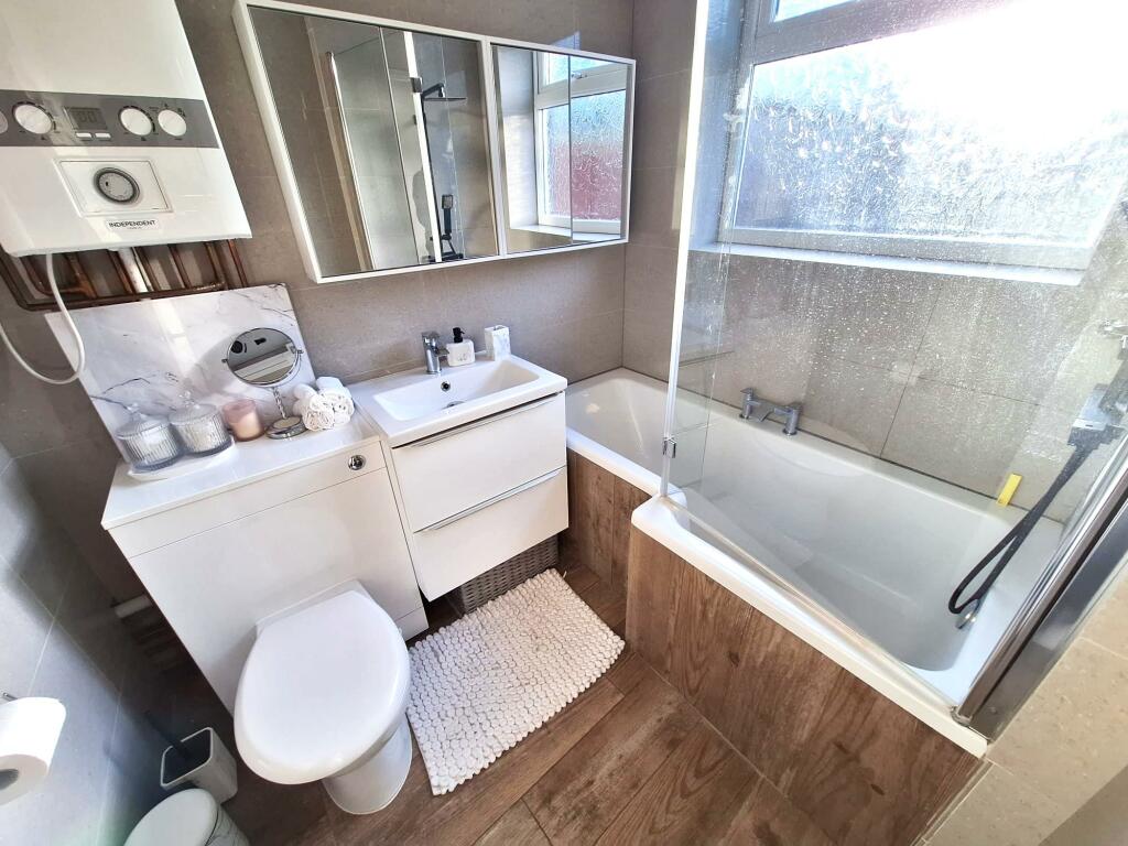 Additional image 7 of Dorset Street, CARDIFF