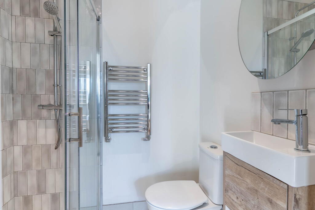 Additional image 12 of Margesson Drive, Barnt Green, B45 8LR