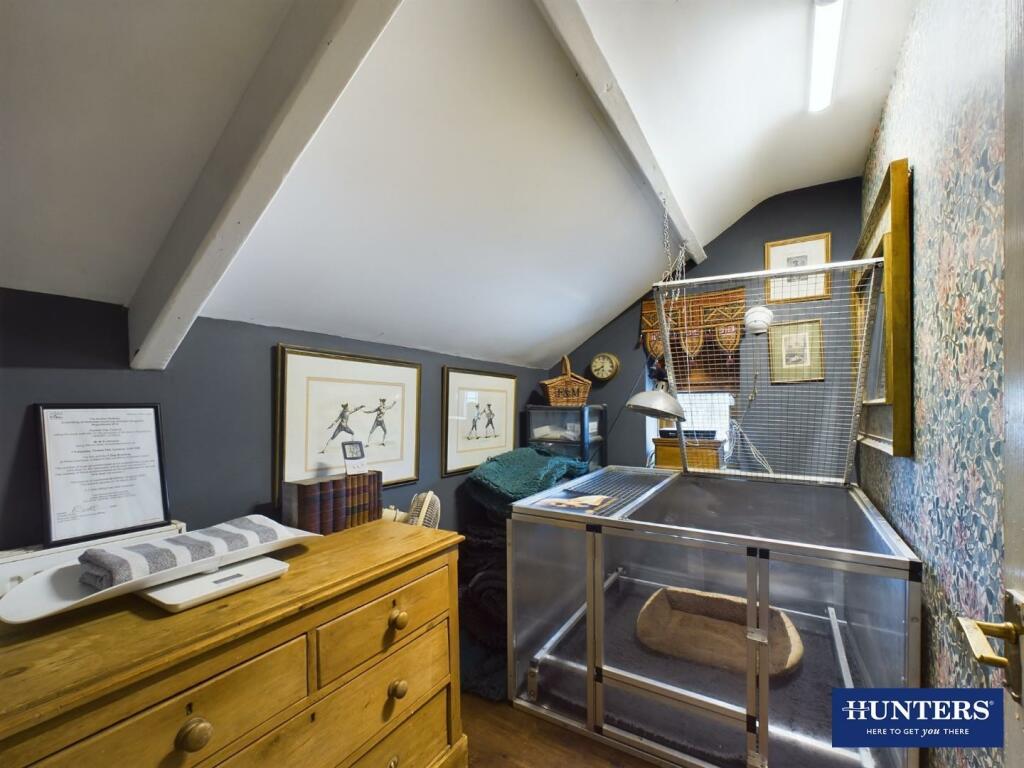 Additional image 13 of Follysyke, Tindale Fell, Brampton, CA8