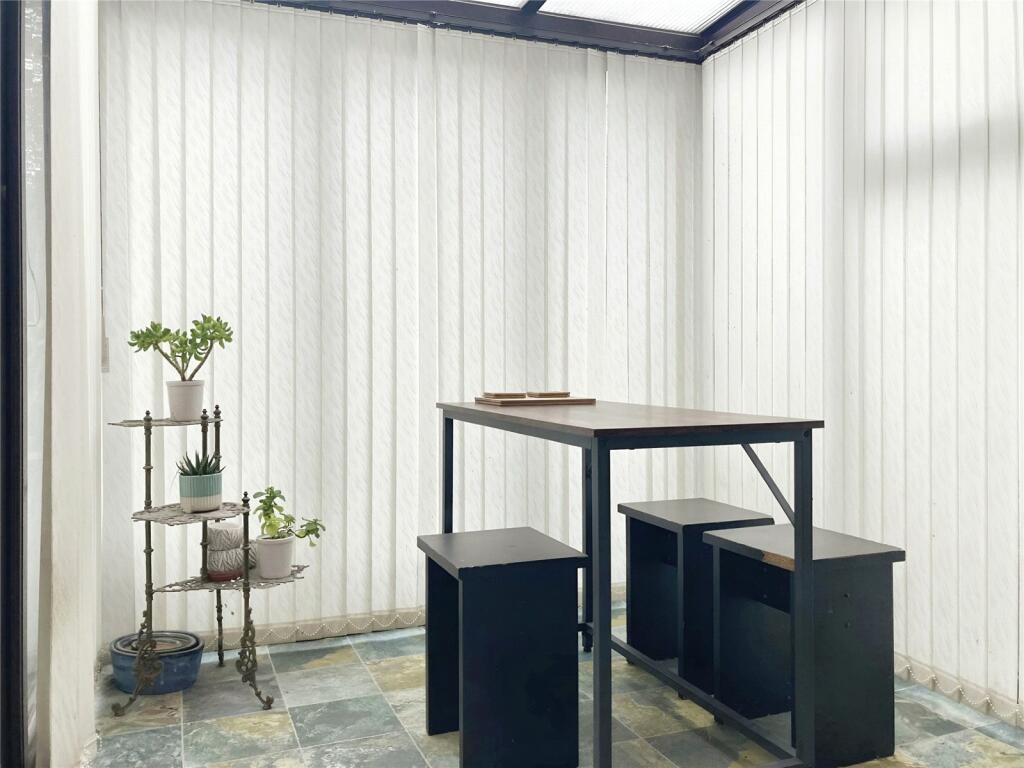 Additional image 12 of Croft Court, Wigton, Cumbria, CA7