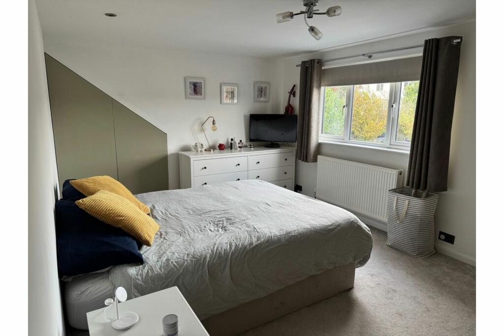 Additional image 13 of Thornhill Avenue, Brighton, BN1