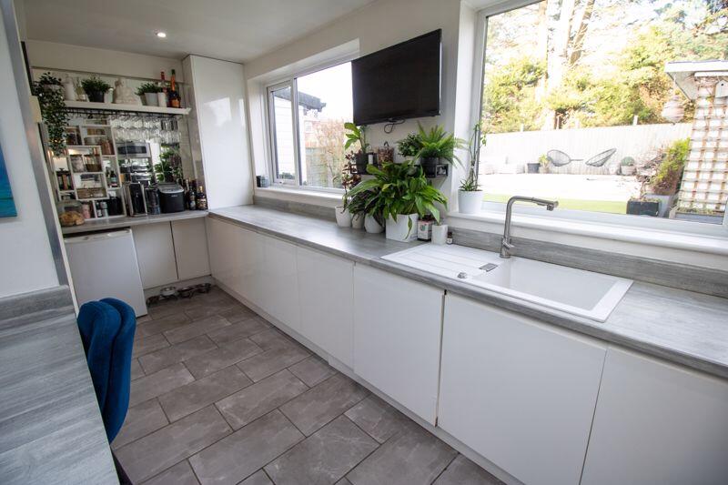 Additional image 8 of Doe Hey Road, Great Lever, Bolton, BL3 2LW