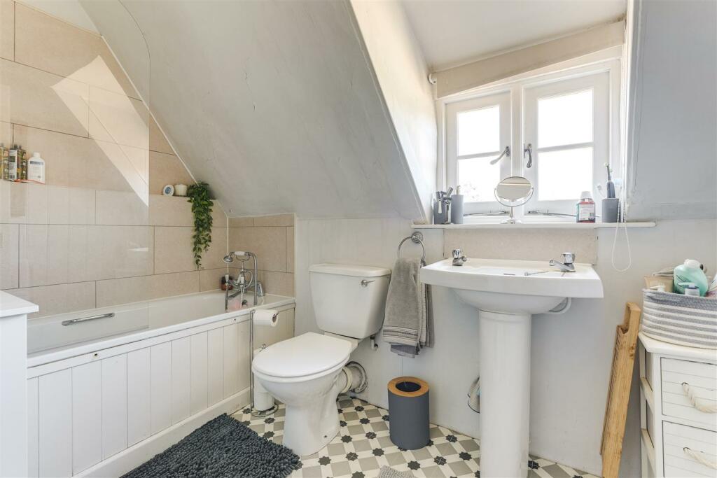 Additional image 8 of Finchingfield Road, Hempstead, Saffron Walden