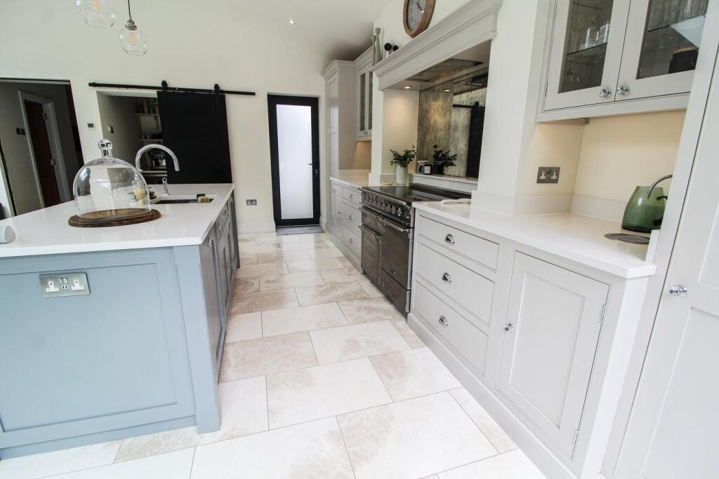 Additional image 7 of Snowdon Road, Westbourne, Bournemouth, BH4