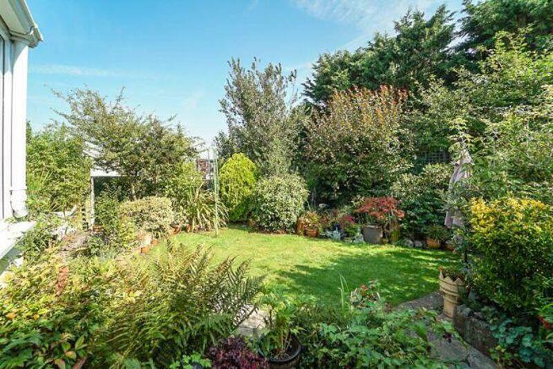 Additional image 20 of Orchard Road, Hutton - AMAZING GARDEN