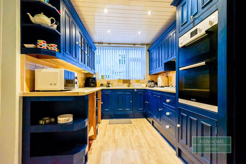 Additional image 4 of Scholey Head Lane, Cliviger, Burnley, BB10 4TH