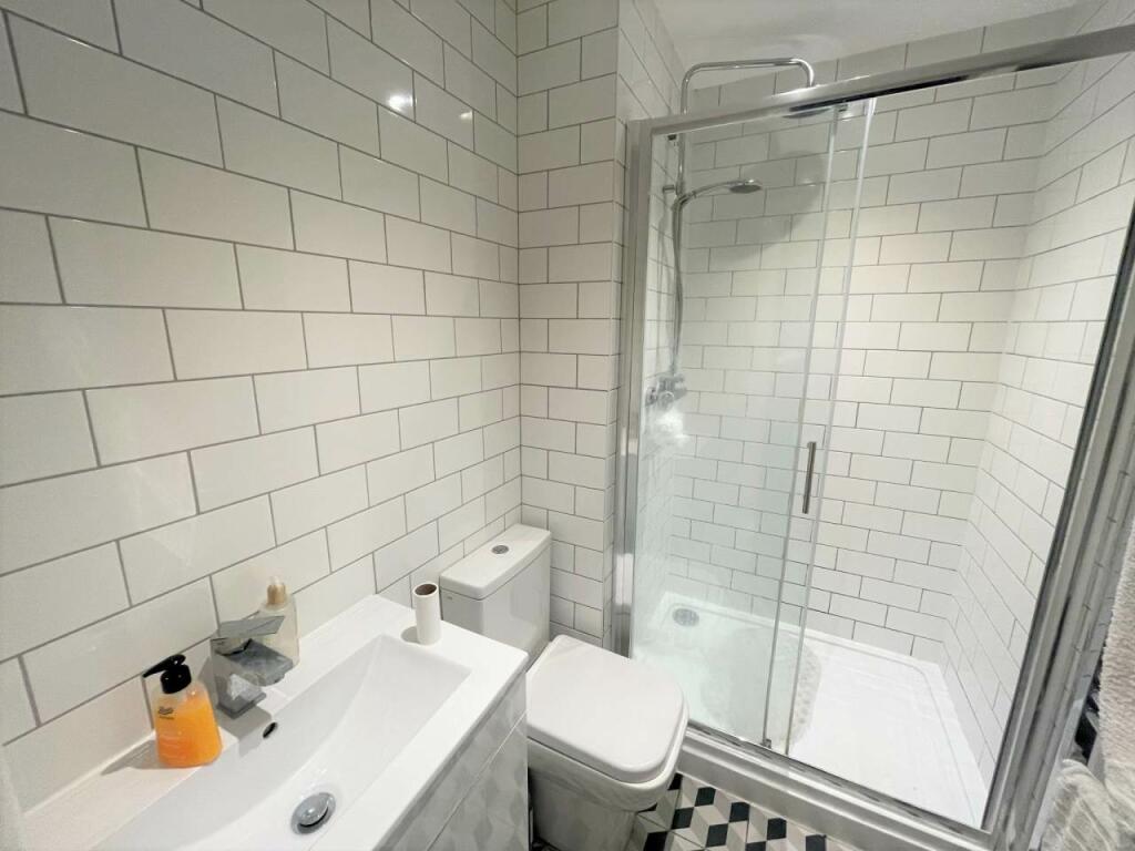 Additional image 12 of Preston Road, Brighton, East Sussex