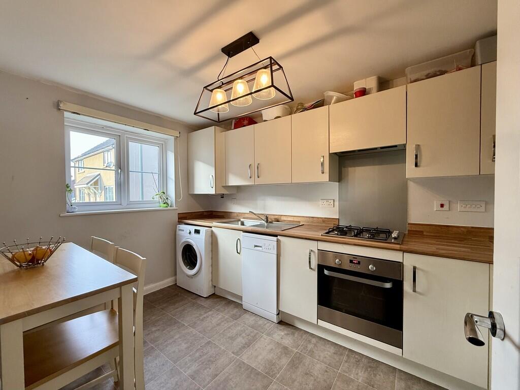 Additional image 4 of Summer Leaze, Bishop Sutton