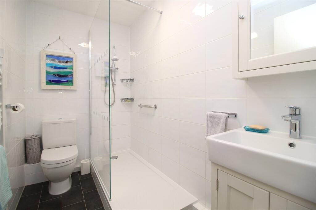 Additional image 7 of Carisbrooke Court, New Milton, Hampshire, BH25