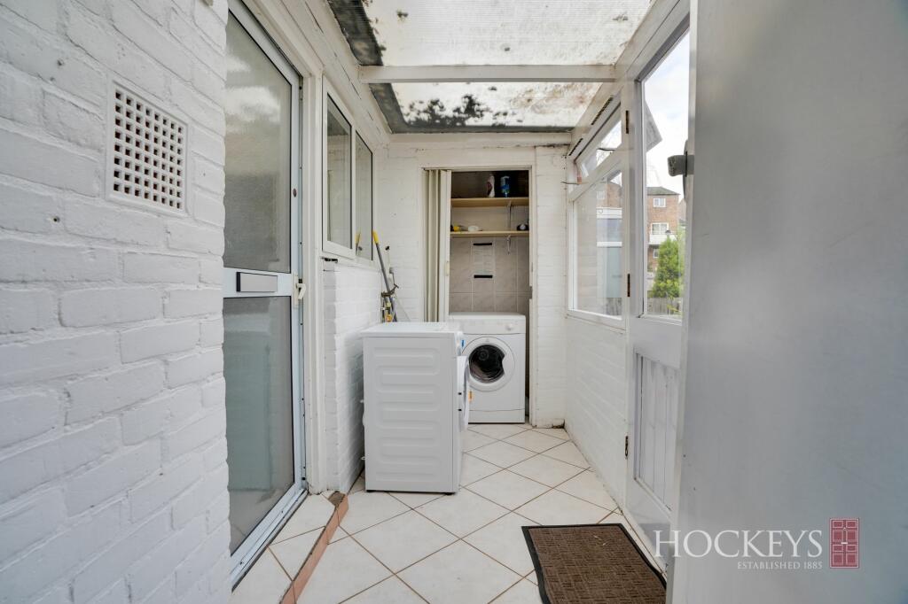 Additional image 10 of Craister Court, Cambridge, CB4