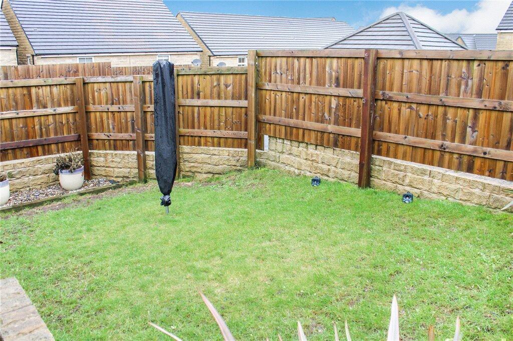 Additional image 23 of Hewenden Drive, Cullingworth, Bradford, West Yorkshire, BD13