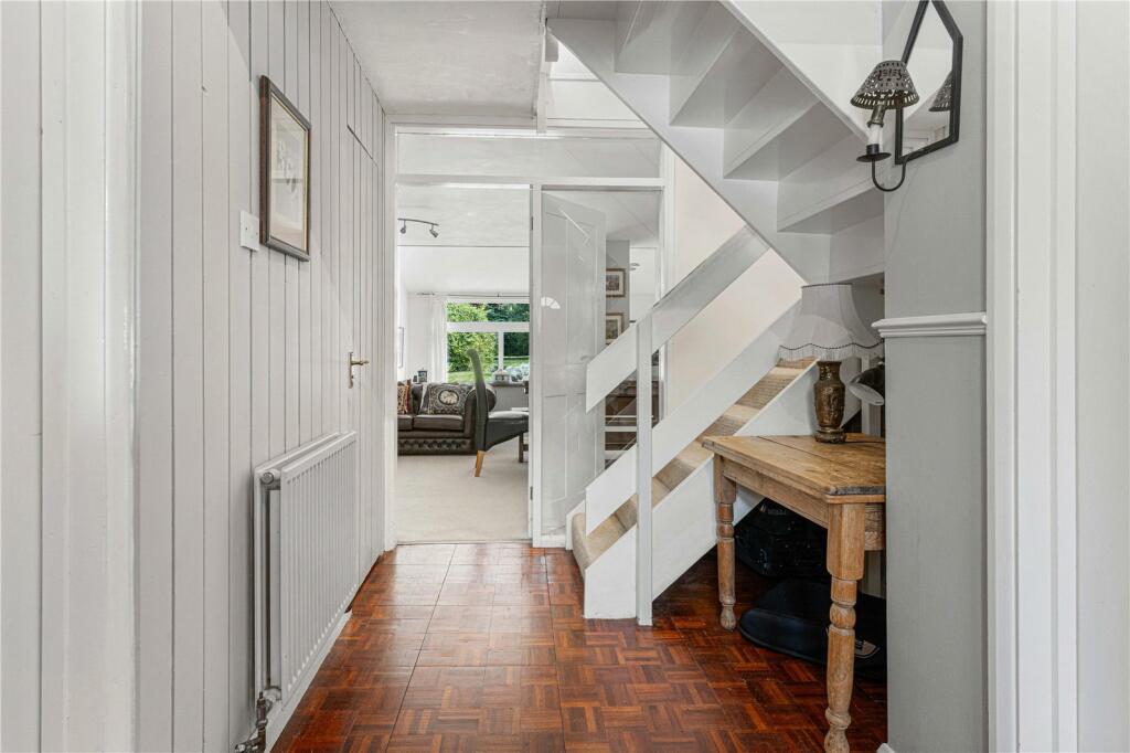 Additional image 23 of Parkway, Shudy Camps, Cambridgeshire, CB21