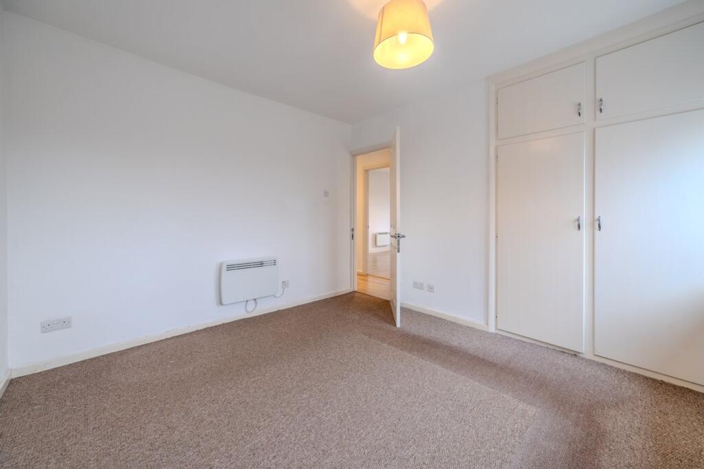 Additional image 14 of Glan Y Nant Road, Cardiff, CF14