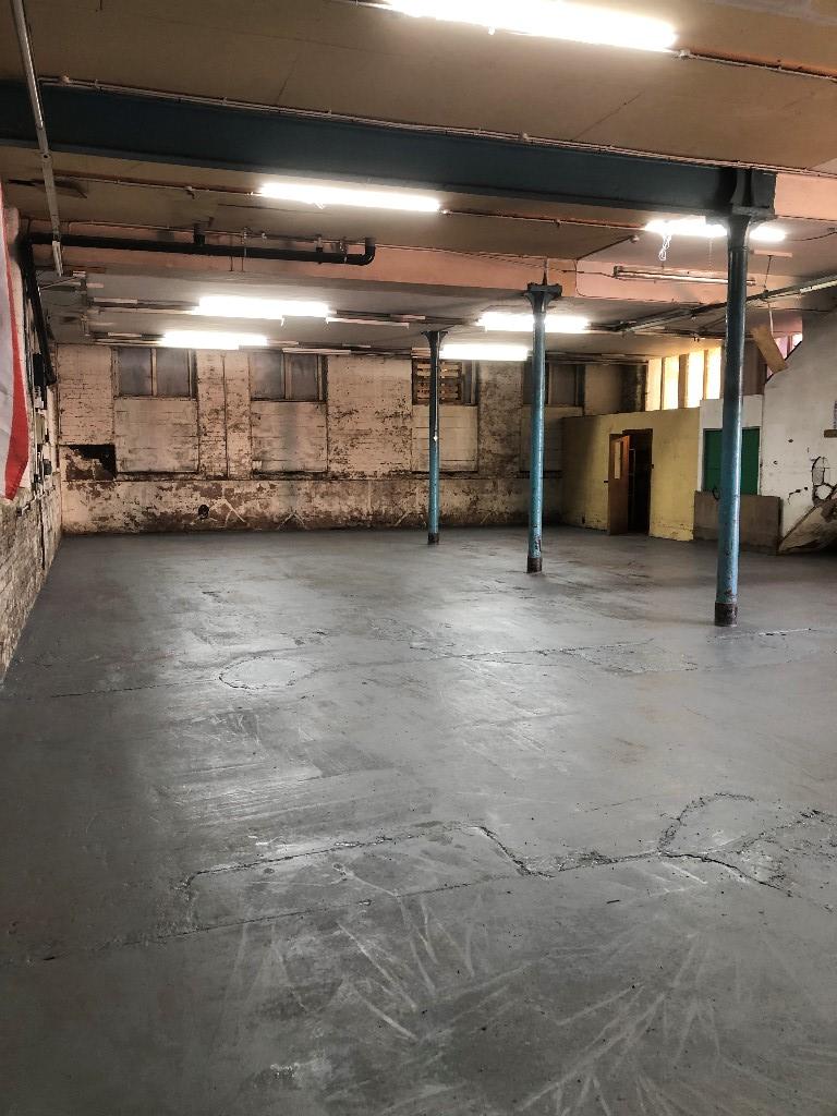 Additional image 3 of Hollins Grove Street, Darwen, Lancashire, BB3