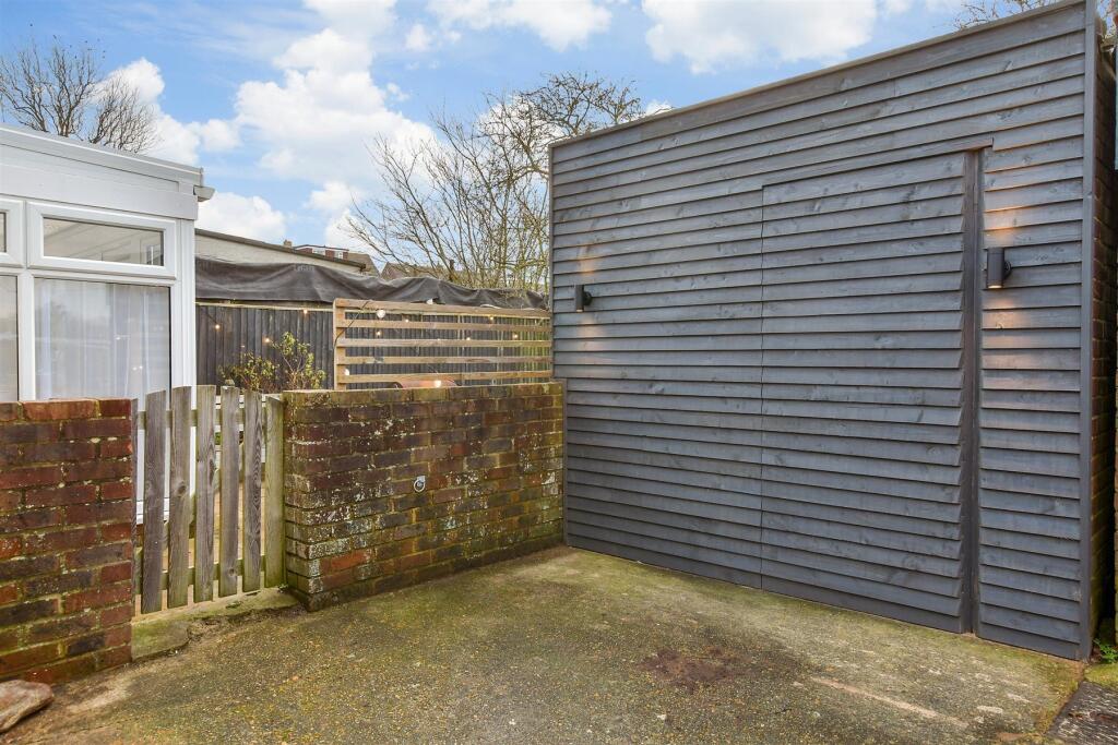 Additional image 9 of Graham Crescent, Portslade, Brighton, East Sussex