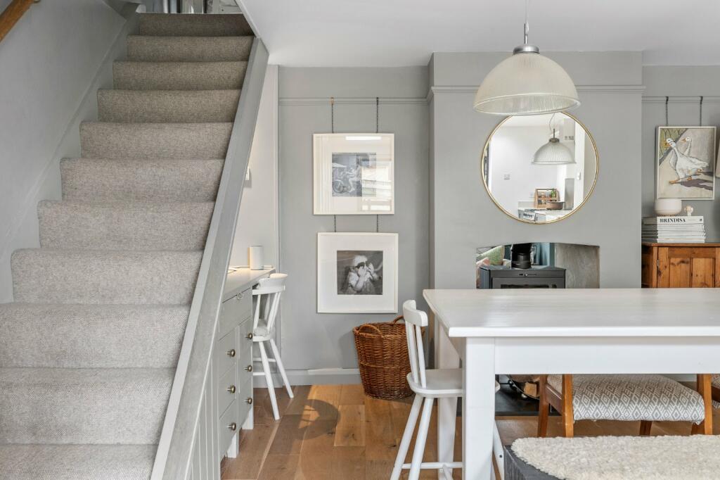 Additional image 6 of Green Road, Rickling Green, Saffron Walden, Essex, CB11