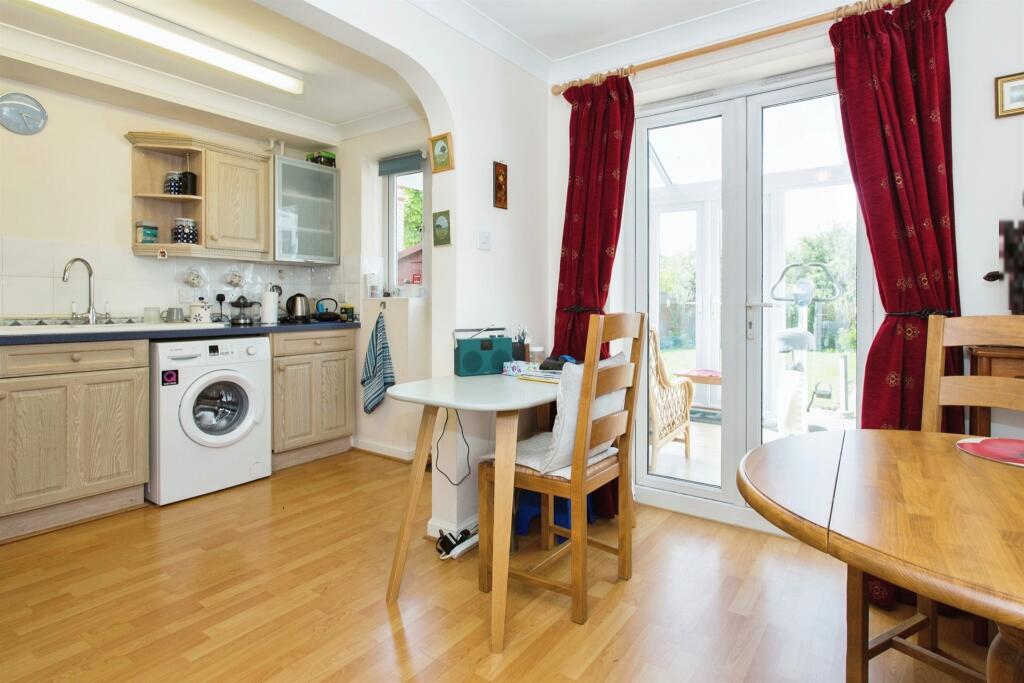 Additional image 2 of Brookfield Road, Sawston, Cambridge