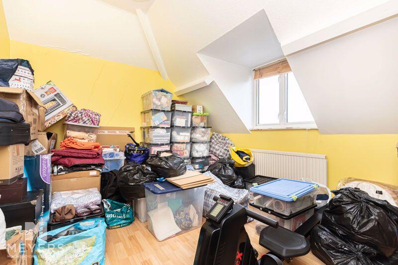 Additional image 31 of Southwood Avenue, Southbourne, BH6