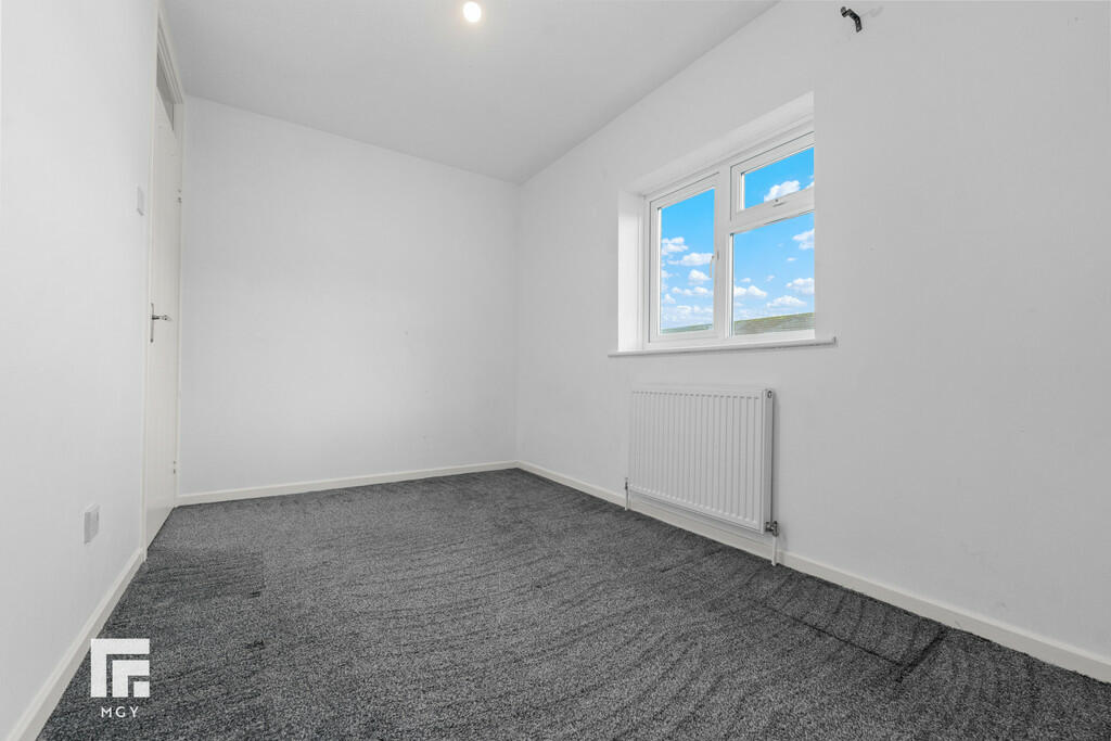 Additional image 10 of Miles Court, Gwaelod-y-garth, Cardiff