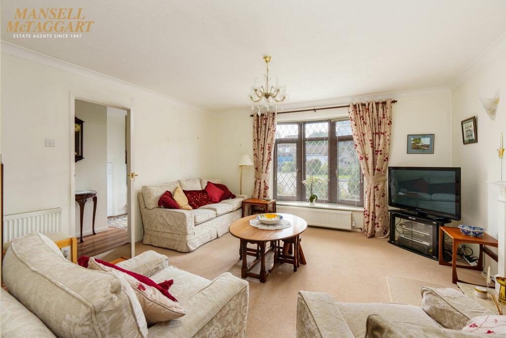 Additional image 7 of North Court, Hassocks, BN6