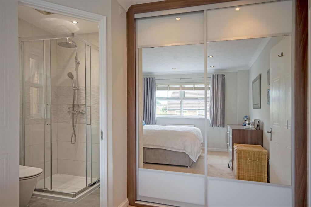 Additional image 24 of Swale Road, Sutton Coldfield, B76 2BH