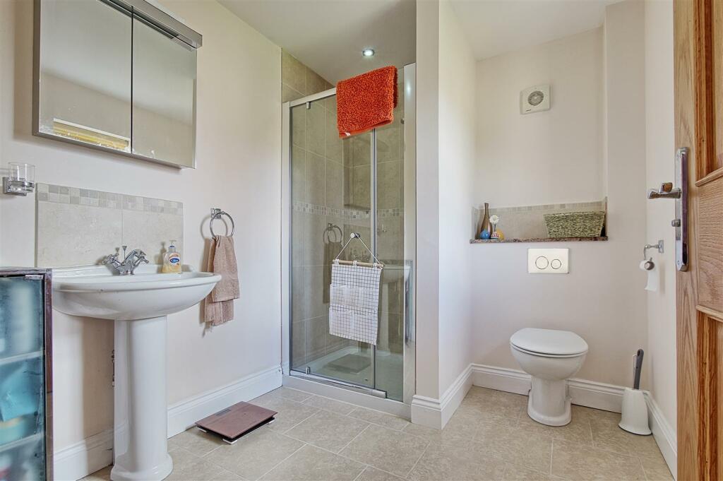 Additional image 12 of Orchard Close, Swaffham Prior, Cambridgeshire