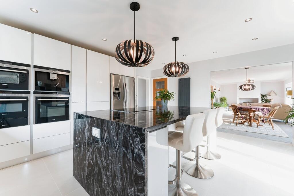 Additional image 8 of The Row, Sutton, Ely, CB6