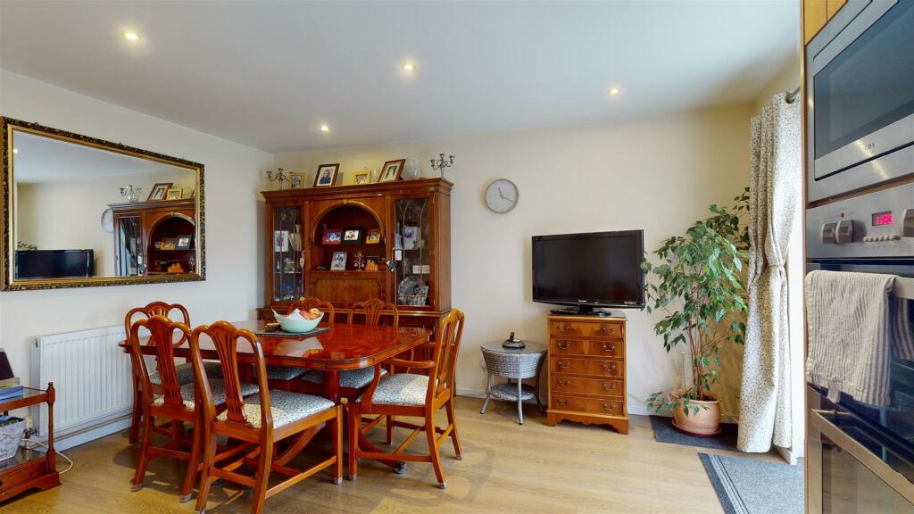 Additional image 7 of Pennard Court, Whitchurch