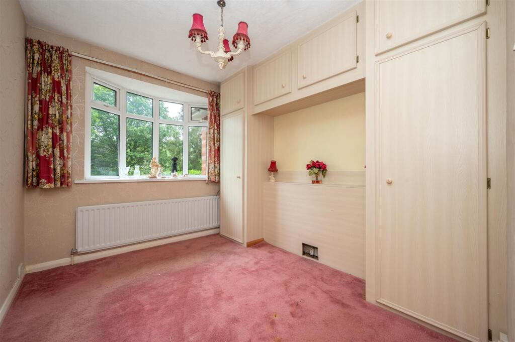 Additional image 12 of Tanworth Lane, Henley-In-Arden