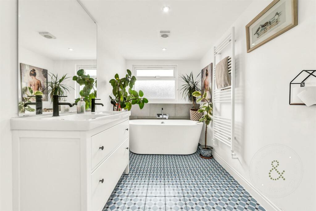 Additional image 13 of Caegwyn Road, Cardiff