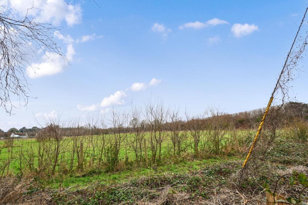 Additional image 9 of College Lane, Hurstpierpoint