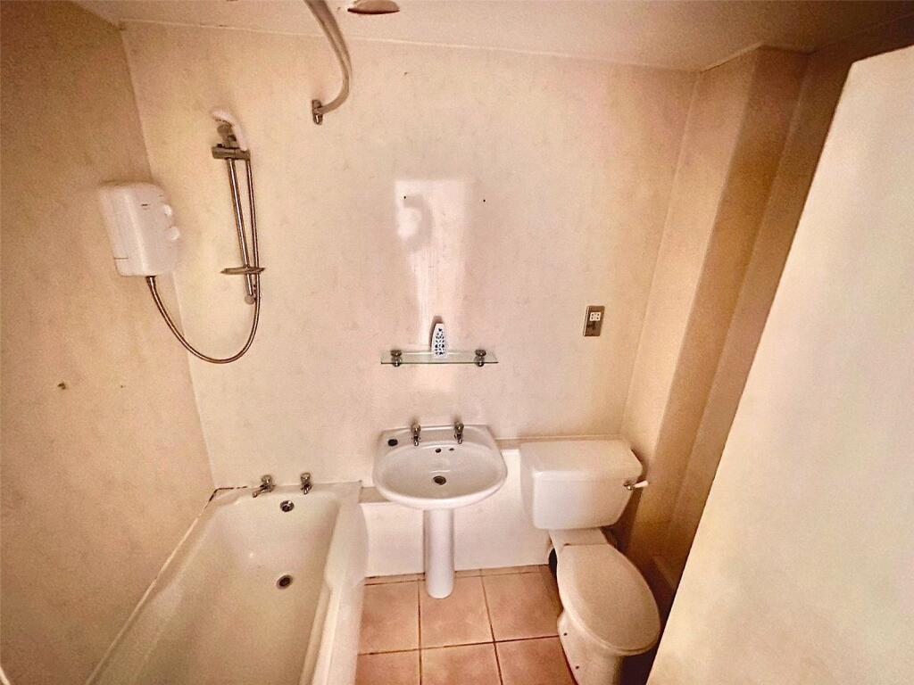 Additional image 4 of Coed Edeyrn, Llanedeyrn, Cardiff, CF23