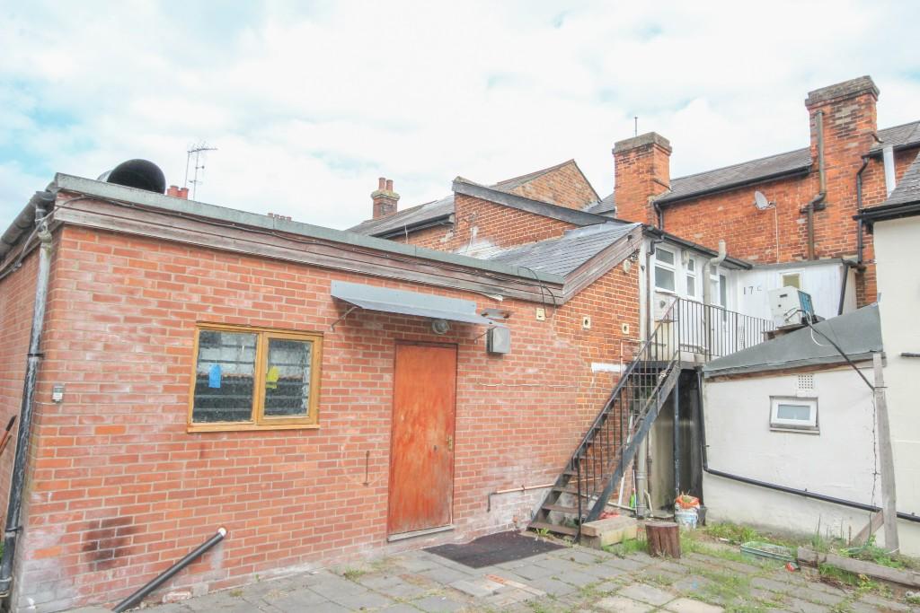 Additional image 10 of Queen Street, Haverhill, Suffolk, CB9