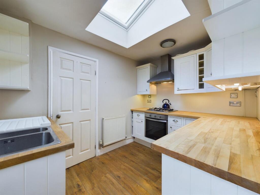 Additional image 15 of Roseberry Road, Bristol