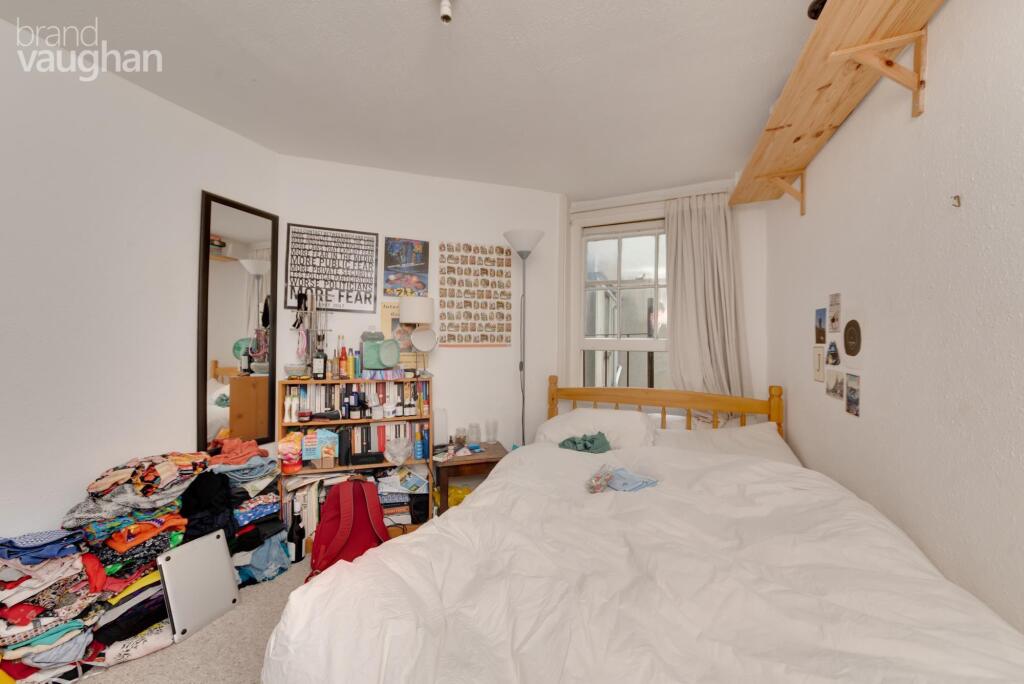 Additional image 6 of Powis Road, Brighton, BN1